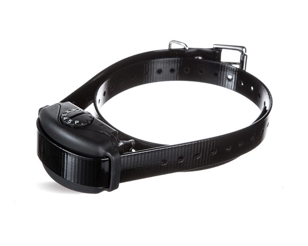 DogWatch of Miss-Lou, Bay St. Louis, Mississippi | BarkCollar No-Bark Trainer Product Image