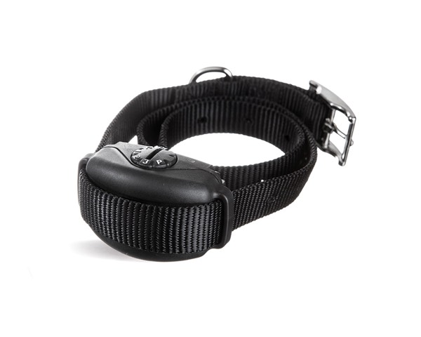 DogWatch of Miss-Lou, Bay St. Louis, Mississippi | SideWalker Leash Trainer Product Image